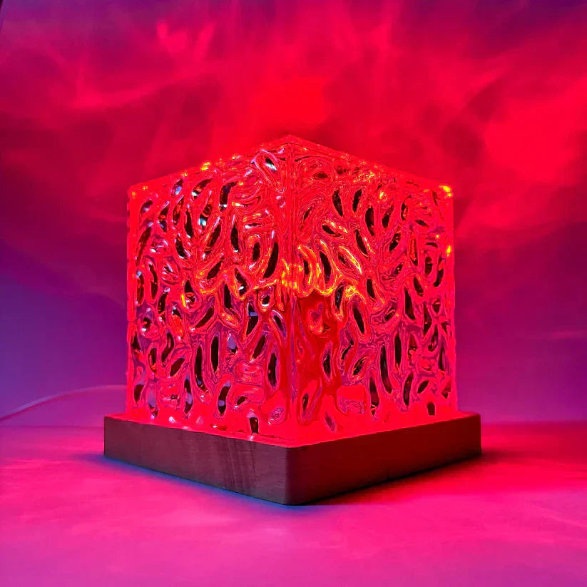 Zilo™ Aurora