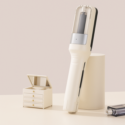 Zilo™ Split End Hair Trimmer