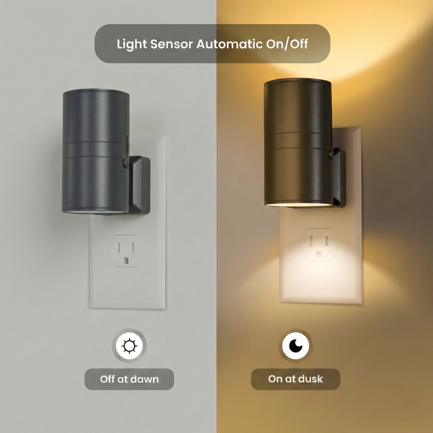 Zilo™ Aoralight