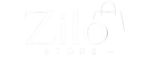 Zilo Store