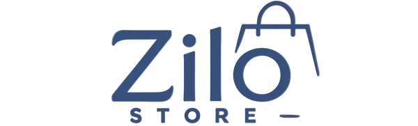Zilo Store New