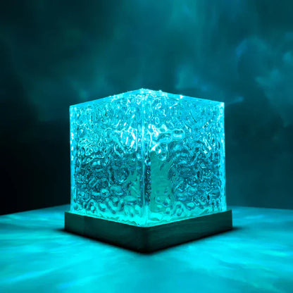 Zilo™ Aurora