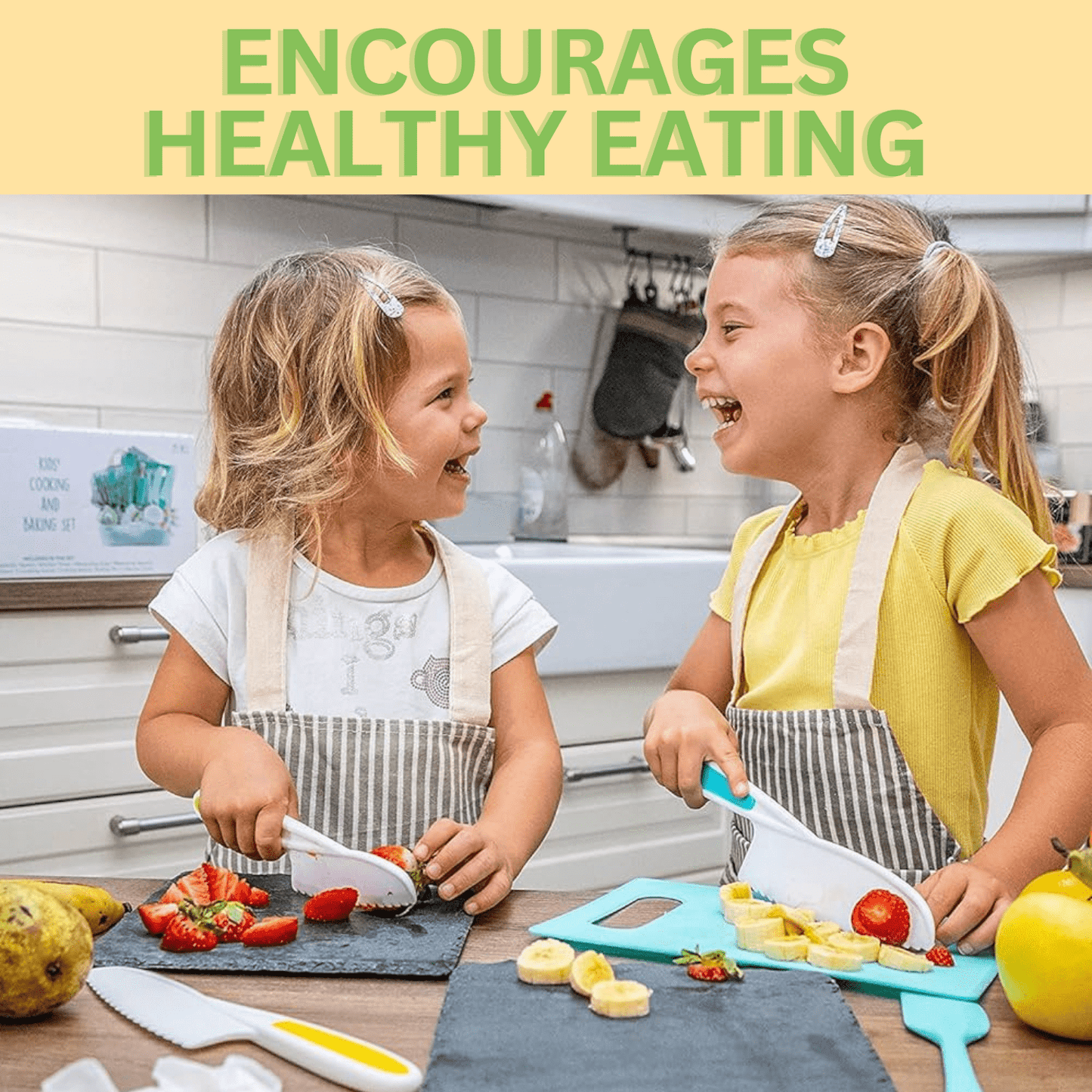 Zilo Little Chef Kitchen Set