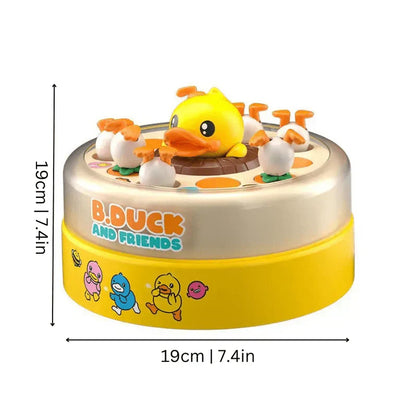 Zilo™ Jumping Ducks Game