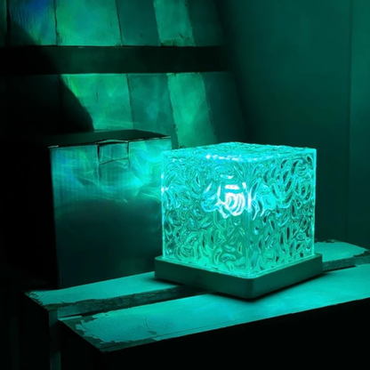 Zilo™ Aurora